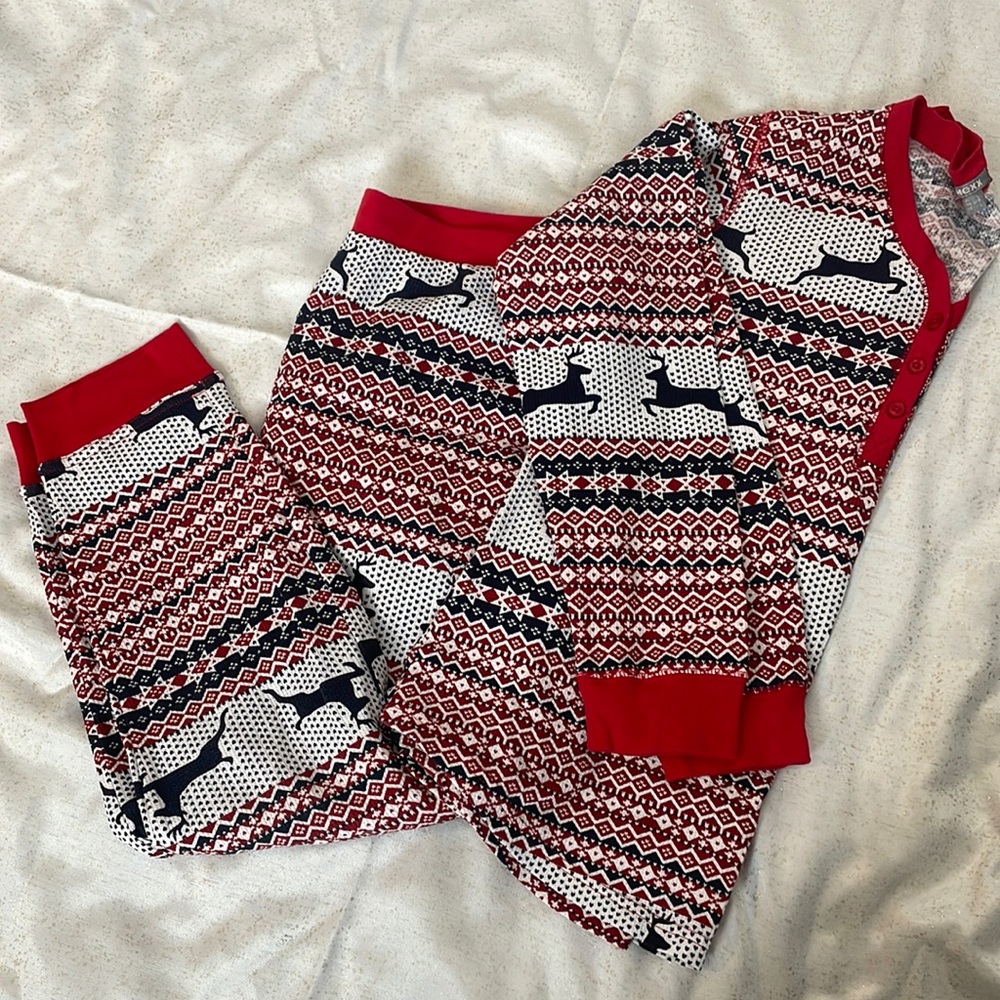 MEXX pajamas